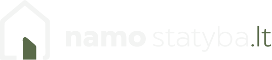 namostatyba.lt